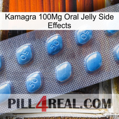 Kamagra 100Mg Oral Jelly Side Effects viagra3